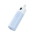 Стартовий набір Eleaf IORE CRAYON (Original)