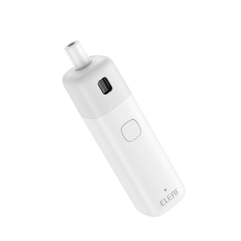 Стартовий набір Eleaf IORE CRAYON (Original) - 6