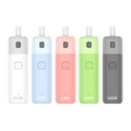 Стартовий набір Eleaf IORE CRAYON (Original)