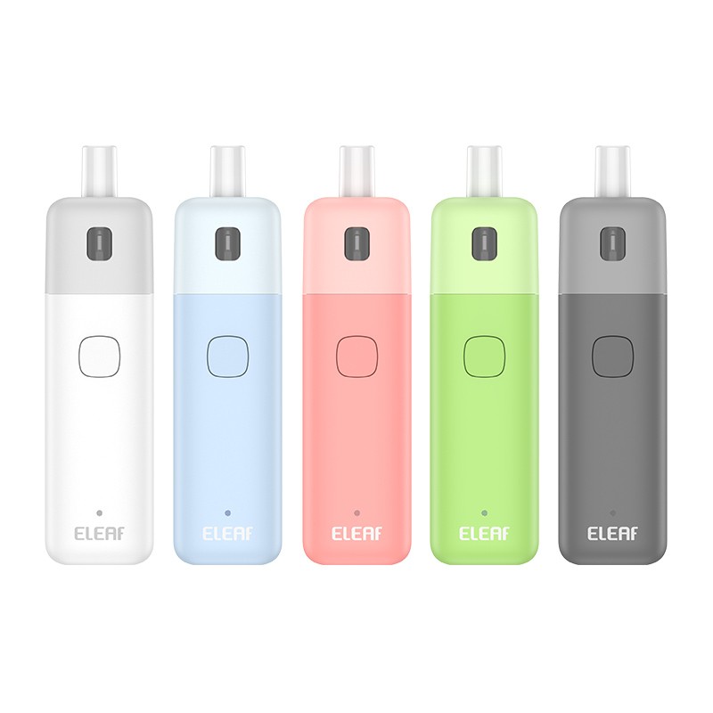 Стартовий набір Eleaf IORE CRAYON (Original)