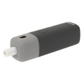 Стартовий набір Eleaf IORE CRAYON (Original)