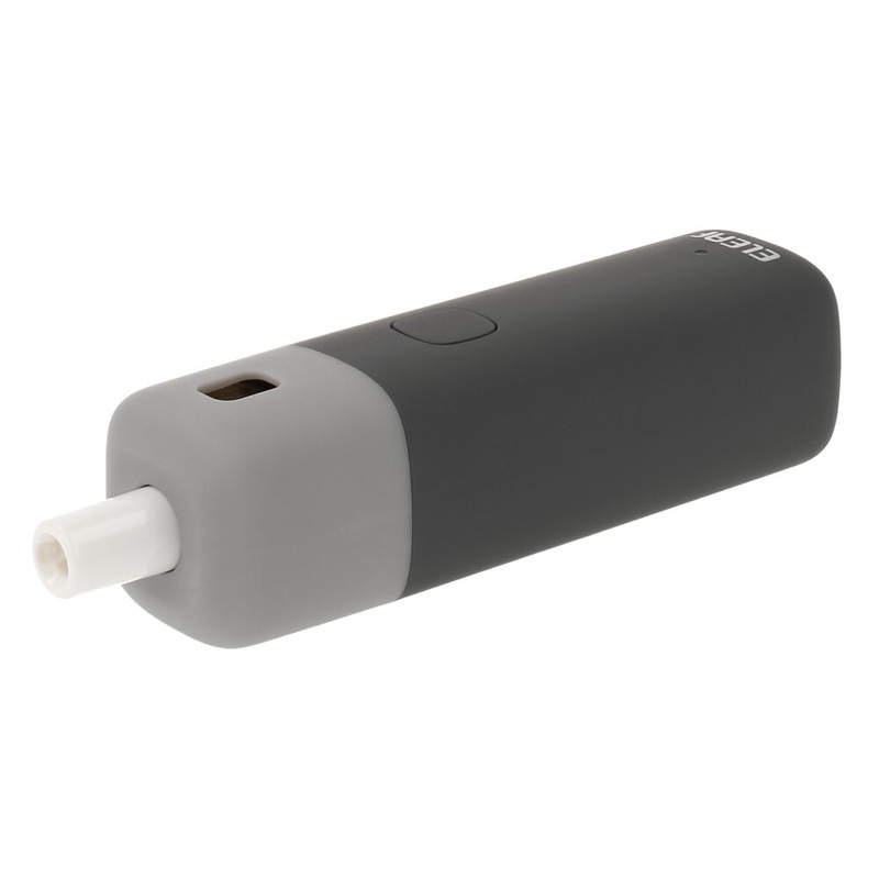 Стартовий набір Eleaf IORE CRAYON (Original) - 8