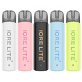 Стартовый набор Eleaf IORE Lite 2 (Original)