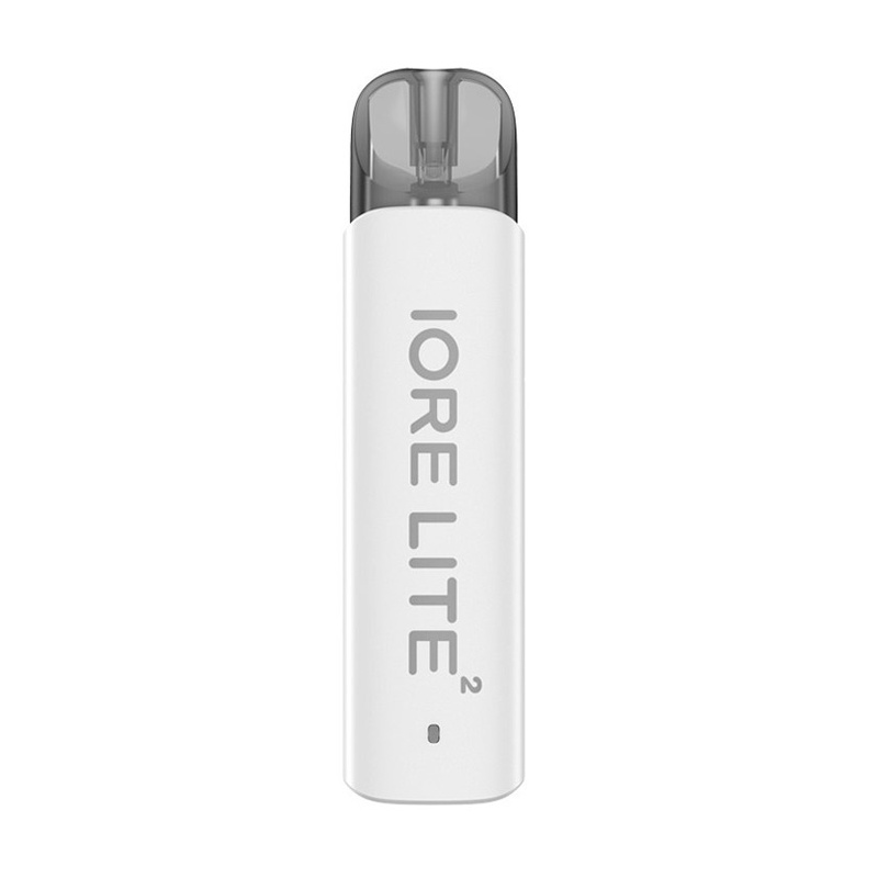 Стартовый набор Eleaf IORE Lite 2 (Original) - 5