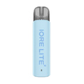Стартовый набор Eleaf IORE Lite 2 (Original)