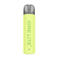 Стартовый набор Eleaf IORE Lite 2 (Original)