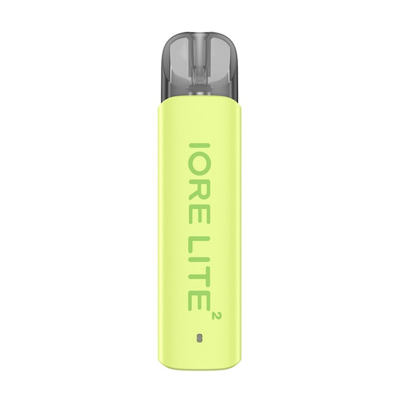 Стартовый набор Eleaf IORE Lite 2 (Original) - 1