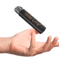 Стартовый набор Eleaf IORE Lite 2 (Original)