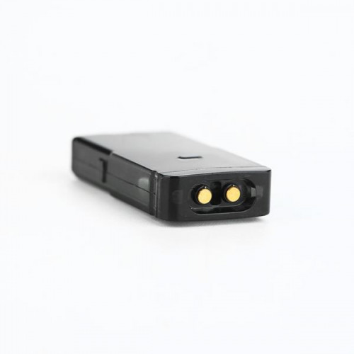 Змінний картридж IPHA Swis Pod, Перезаправні, сумісний з JUUL (Original) - 3