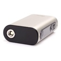 Бокс мод Eleaf iPower 80w (Original)