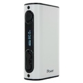Бокс мод Eleaf iPower 80w (Original)