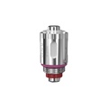 Сменные испарители Eleaf GS Air (Original)