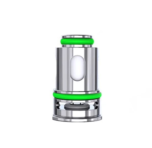 Сменный испаритель Eleaf GTL (Original)