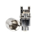 Сменный испаритель Smoant Pasito Coil (Original)
