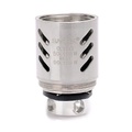 Змінний випарник Smok TFV8 V8-Q4 (Original)