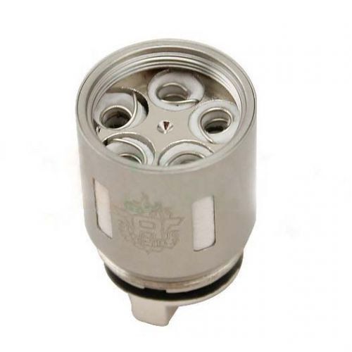 Сменный испаритель Smok TFV8 V8-T10 (Original) - 1