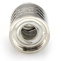 Змінний випарник Smok TFV8 V8-Q4 (Original)