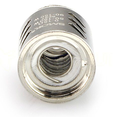 Змінний випарник Smok TFV8 V8-Q4 (Original) - 2