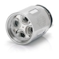 Змінний випарник Smok TFV8 V8-T8 (Original)