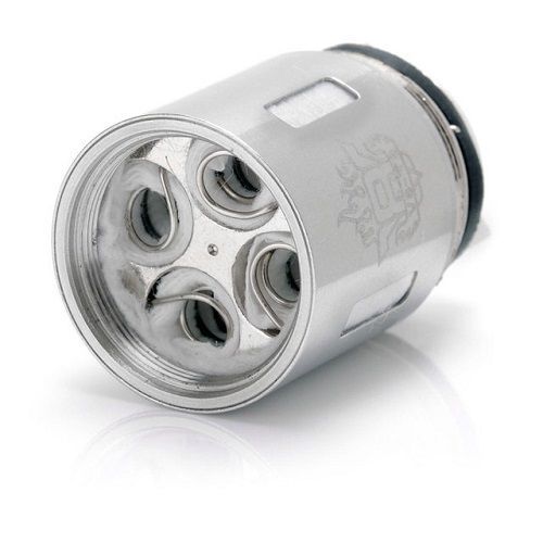 Змінний випарник Smok TFV8 V8-T8 (Original) - 1