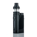 Стартовый набор Eleaf iStick Pico 25 with ELLO 85W Kit (Original)