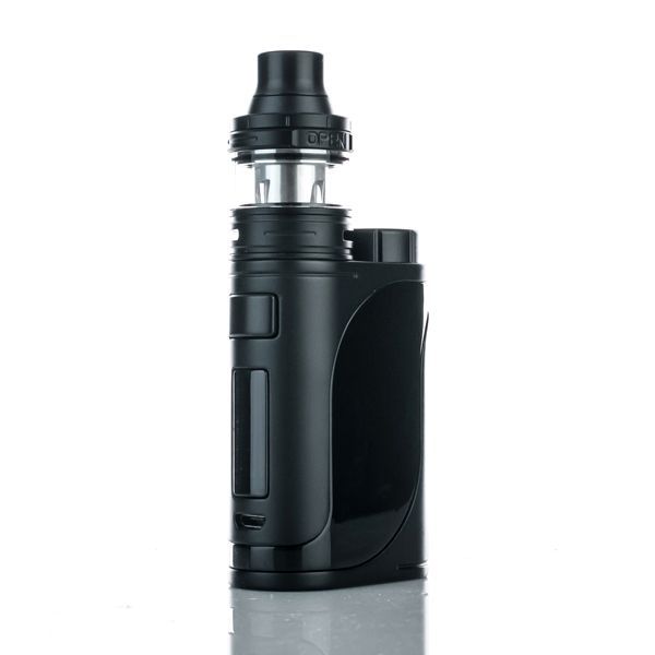 Стартовый набор Eleaf iStick Pico 25 with ELLO 85W Kit (Original) - 1