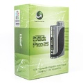 Бокс мод Eleaf iStick Pico 25 (Original)