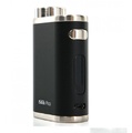 Бокс мод Eleaf iStick Pico 75W (Original)