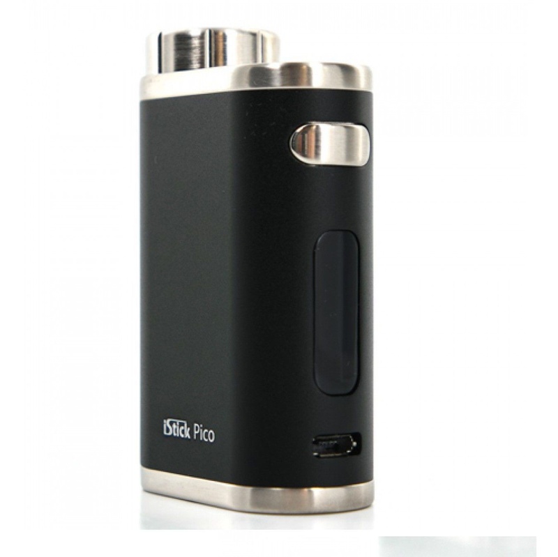 Бокс мод Eleaf iStick Pico 75W (Original) - 1