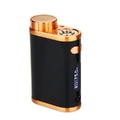 Бокс мод Eleaf iStick Pico 75W (Original)