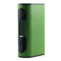 Бокс мод Eleaf iStick QC 200W (Original)