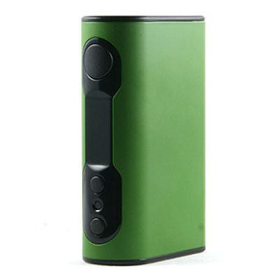 Бокс мод Eleaf iStick QC 200W (Original) - 6