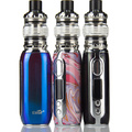 Стартовый набор Eleaf iStick Rim 80W Kit (Original)