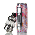 Стартовый набор Eleaf iStick Rim 80W Kit (Original)