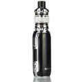 Стартовый набор Eleaf iStick Rim 80W Kit (Original)