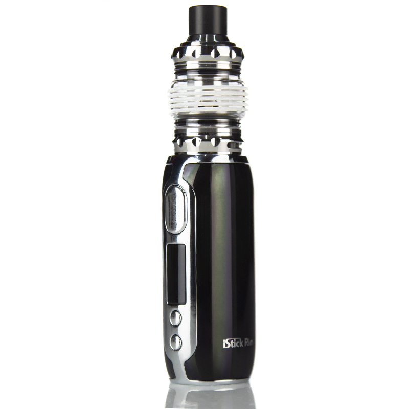 Стартовый набор Eleaf iStick Rim 80W Kit (Original) - 2