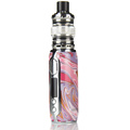 Стартовый набор Eleaf iStick Rim 80W Kit (Original)