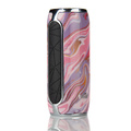 Стартовый набор Eleaf iStick Rim 80W Kit (Original)