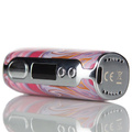 Стартовый набор Eleaf iStick Rim 80W Kit (Original)
