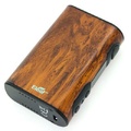Бокс мод Eleaf iStick QC 200W (Original)