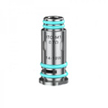 Сменный испаритель Voopoo ITO Coil (Original)
