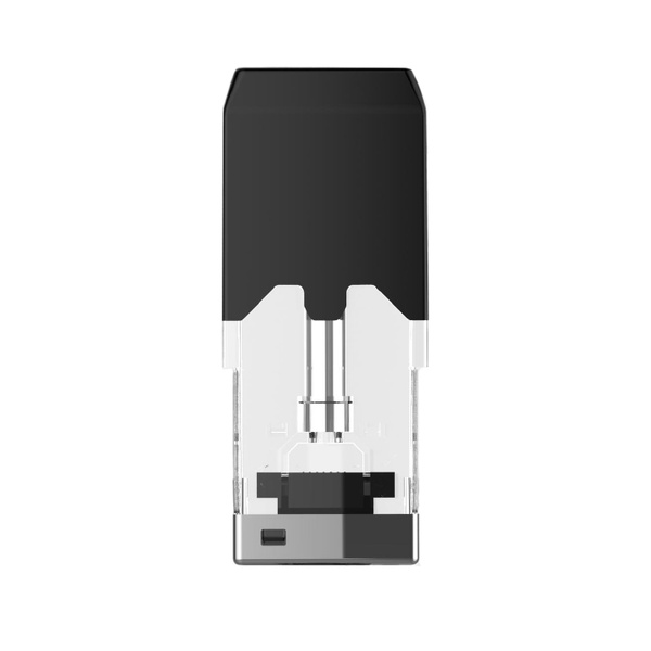 Змінний картридж OVNS JC01 II Pod Cotton (Original)