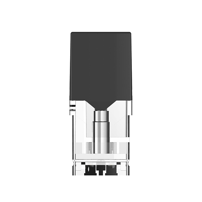 Сменный картридж OVNS JC01 Strong Pod Ceramic (Original)