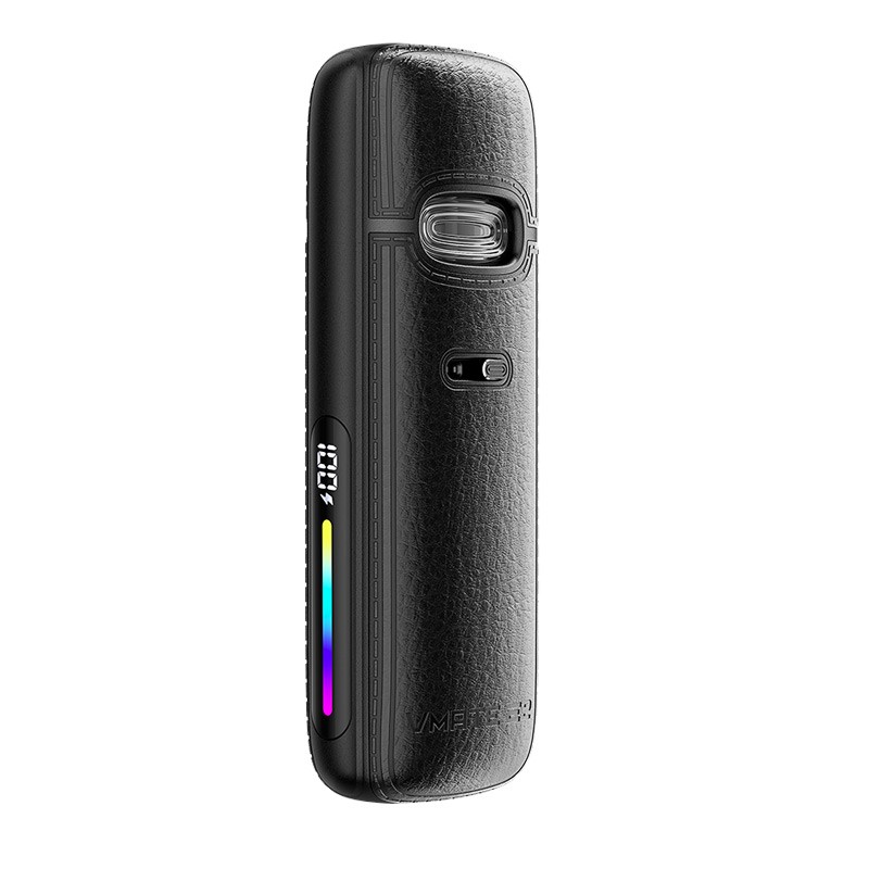 Стартовый набор Voopoo Vmate E2 (Original) - 5