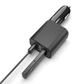 Автомобильное зарядное устройство для Juul Jmate Car Charger (Original)
