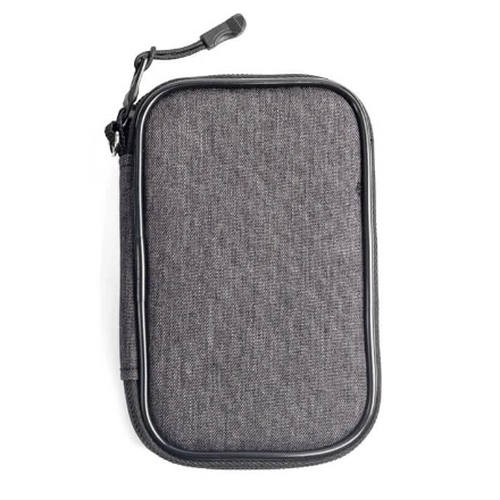 Компактная сумка Jmate case для Juul (Original)
