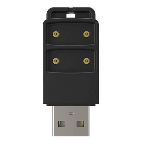 Зарядний пристрій Jmate Dual USB Charger для Juul (Original)