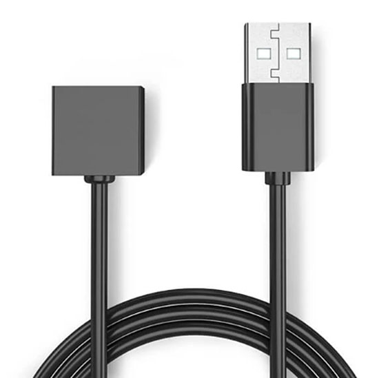Зарядний пристрій Jmate USB cable для Juul 24 см (Original)