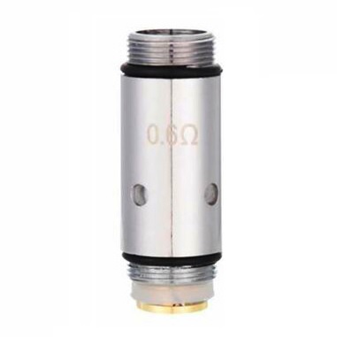 Сменный испаритель Jomotech Royal BGO 30W (Original)
