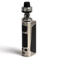 Стартовый набор Joyetech eVic Primo Mini with ProCore Aries Kit (Original)